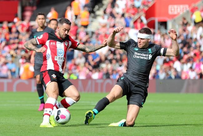 深度和变线 深度和变线