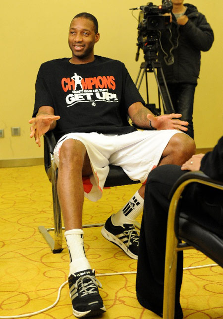 仓位管理 仓位管理