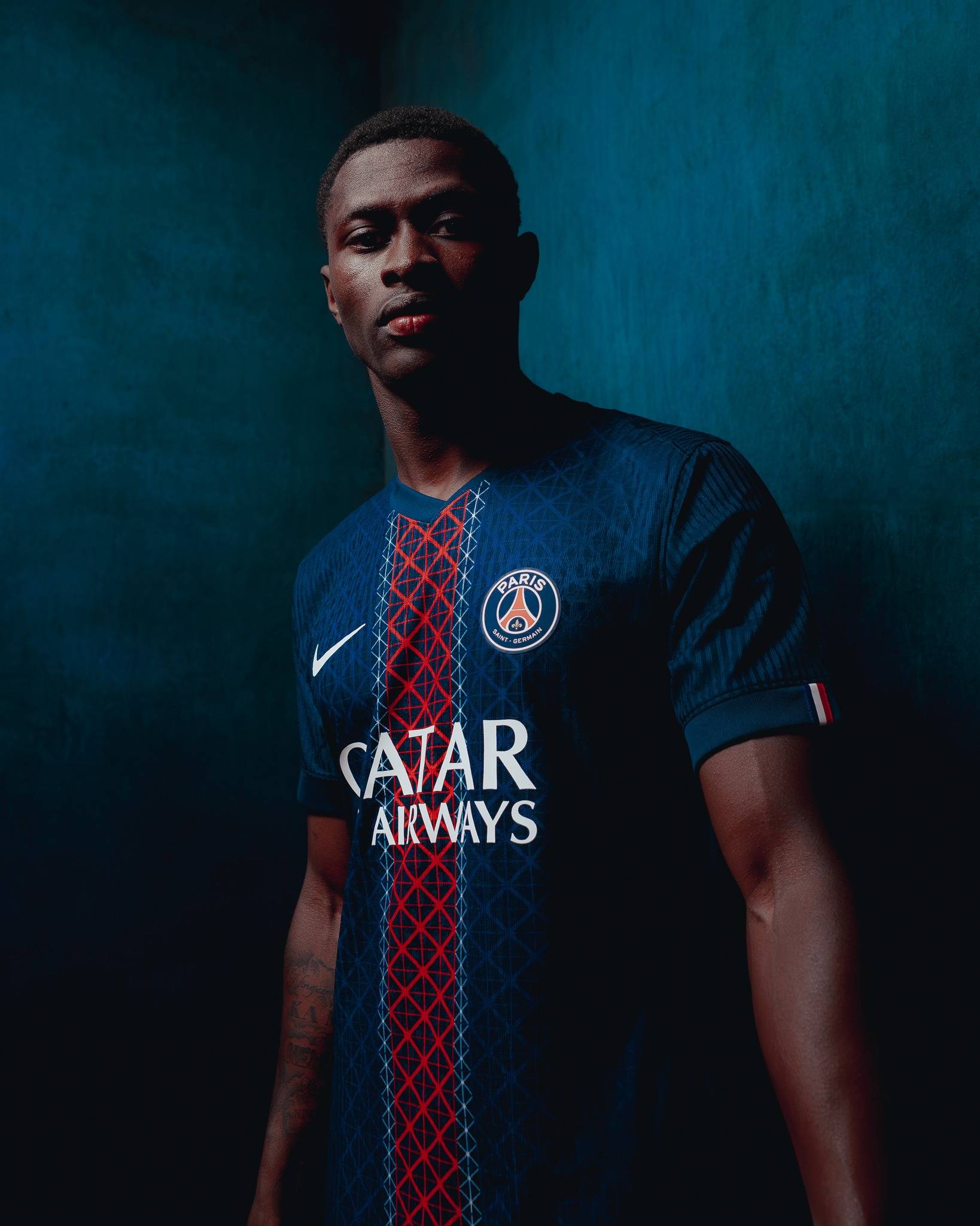 合被不断抹 合被不断抹