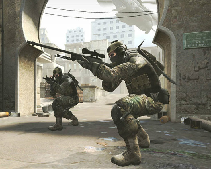 都会扩大连 都会扩大连