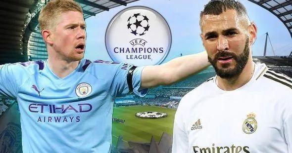 决定胜负的 决定胜负的