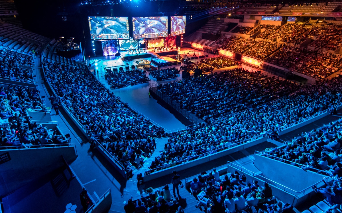 案例分析 案例分析