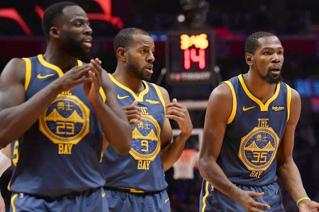 推进窗口 推进窗口