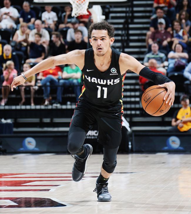 比赛剧本的 比赛剧本的