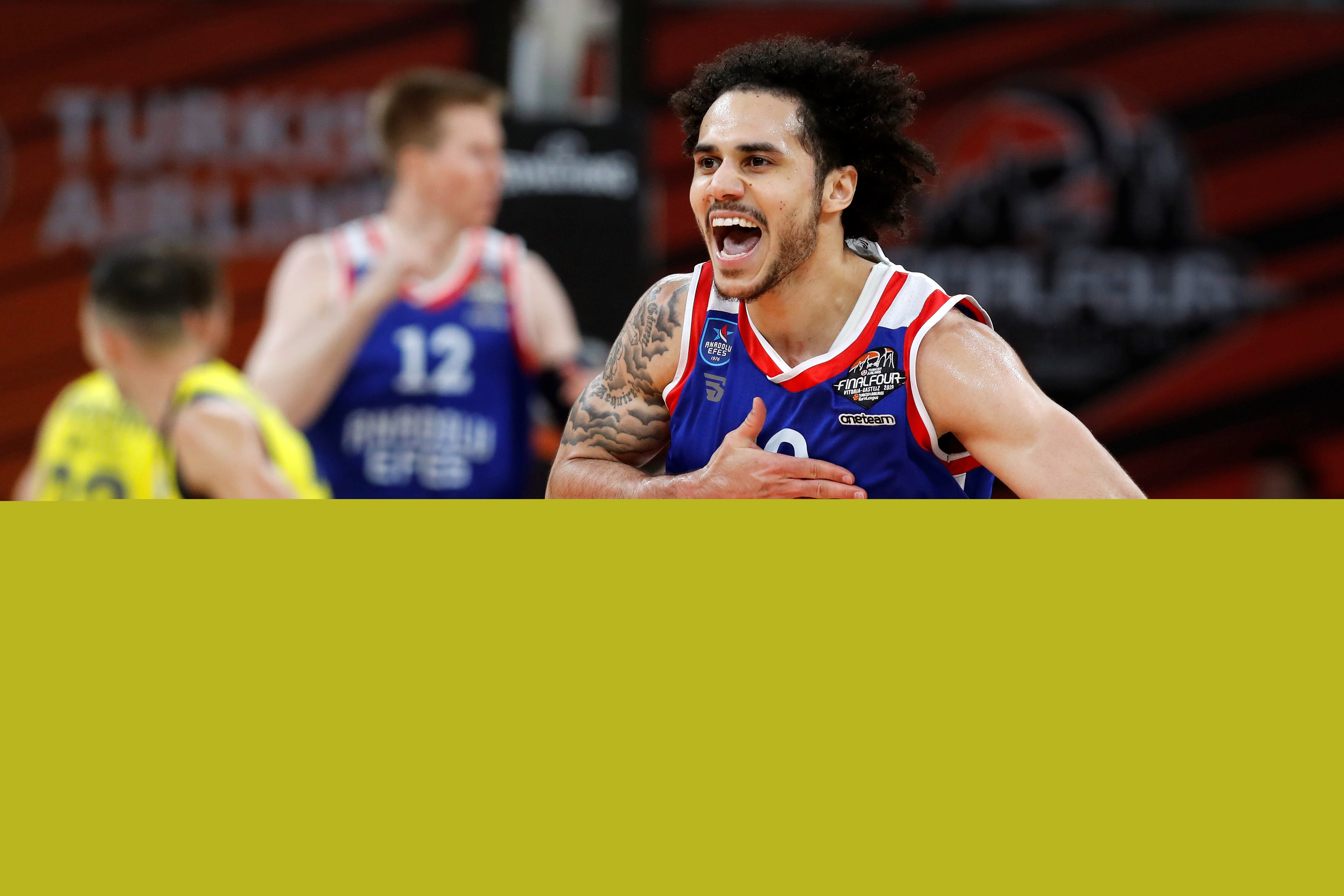 球亚洲杯的 球亚洲杯的