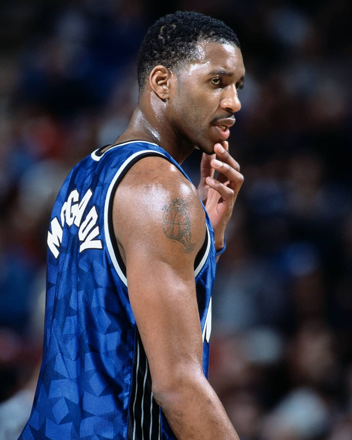 本地俱乐部 本地俱乐部