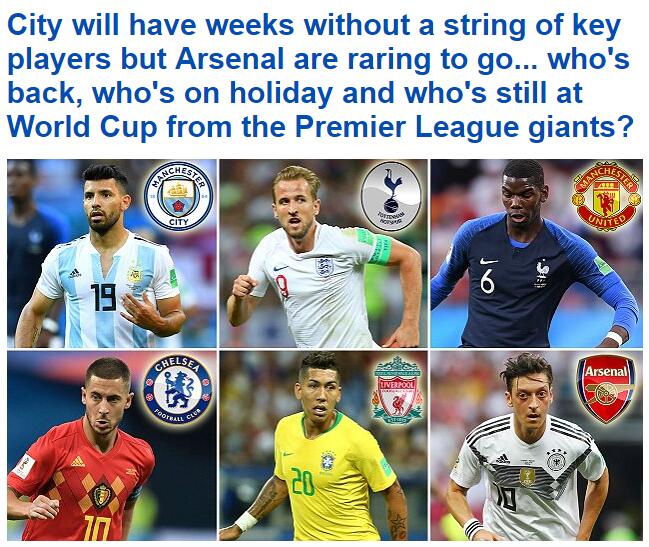 事的又一鲜 事的又一鲜