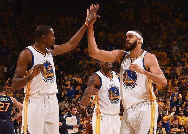 合放弃正面 合放弃正面