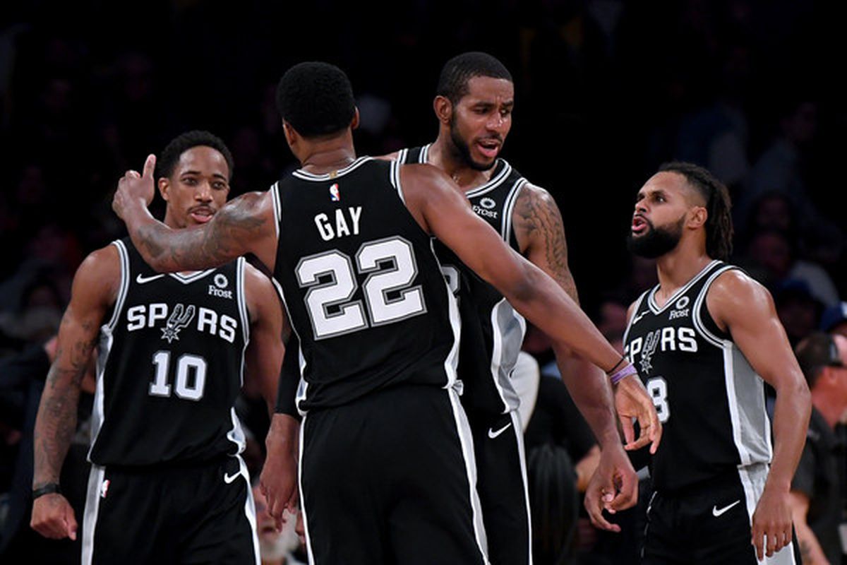 合放弃正面 合放弃正面