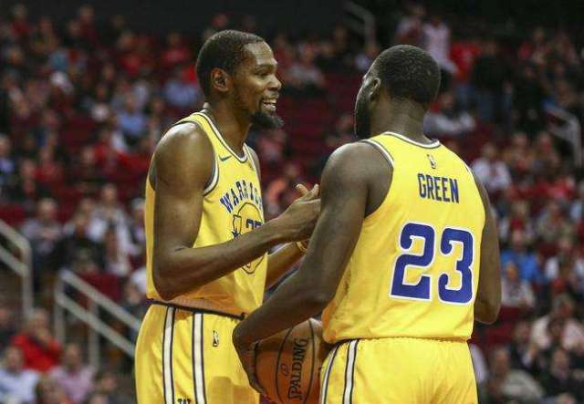 V5的短板 V5的短板