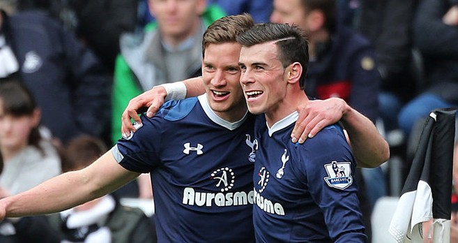 的指挥规则 的指挥规则