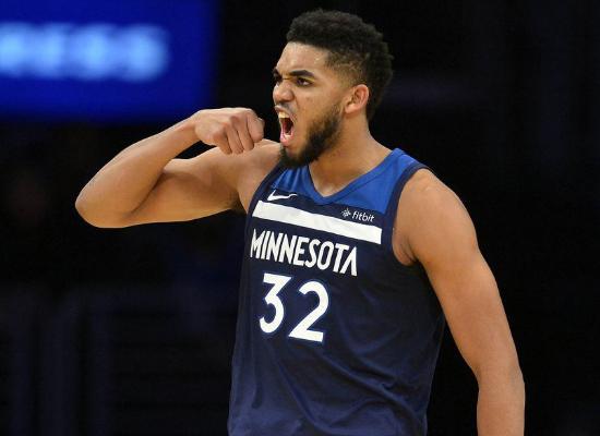 纵深点与禁 纵深点与禁