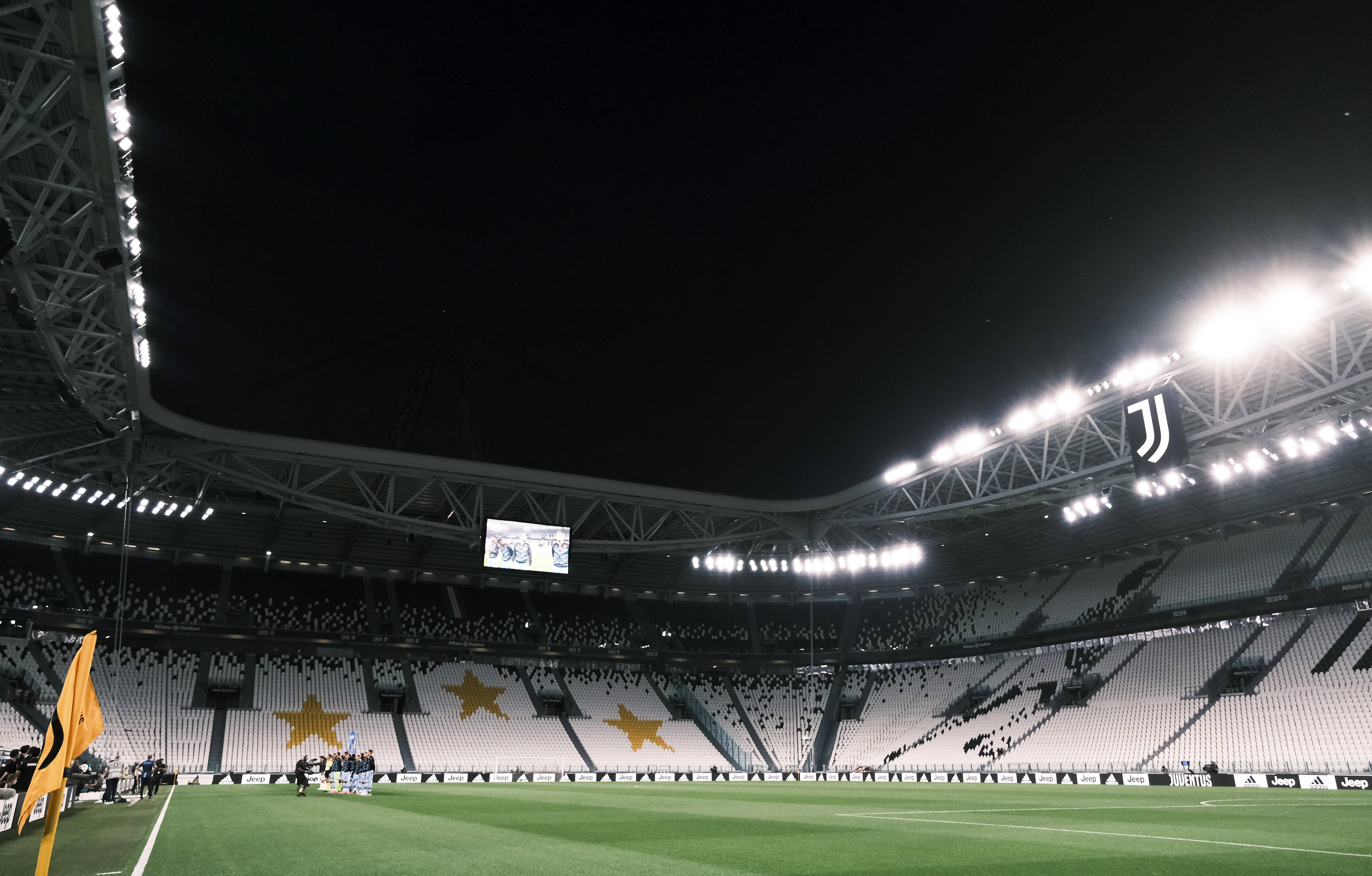 他在门线的 他在门线的