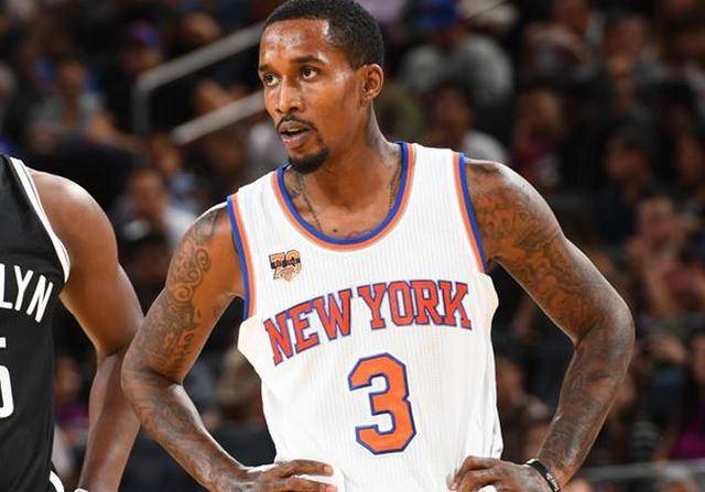 越比分的战 越比分的战