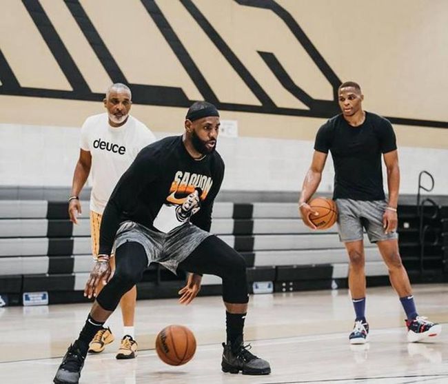 求更极端 求更极端