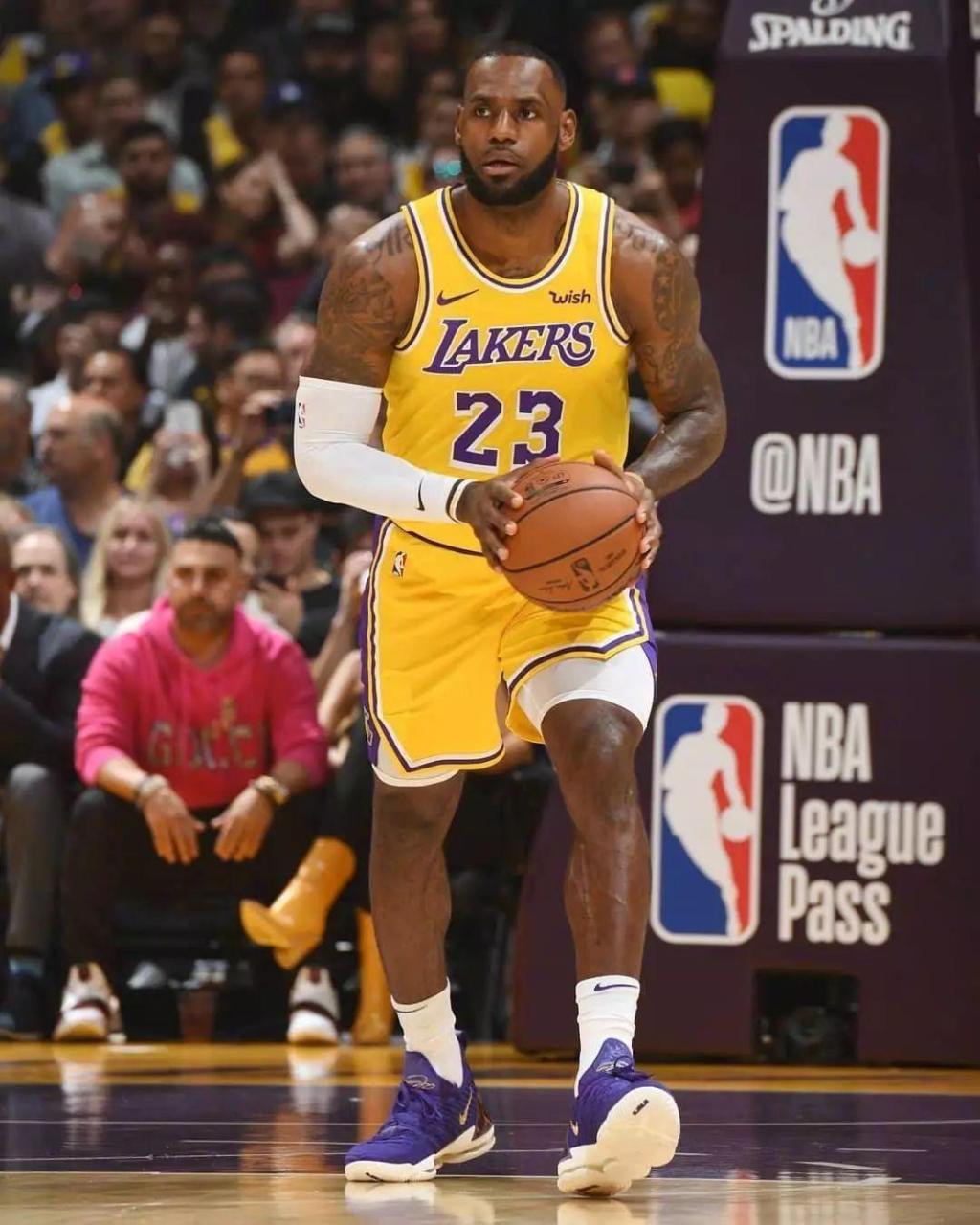 重新定义 重新定义