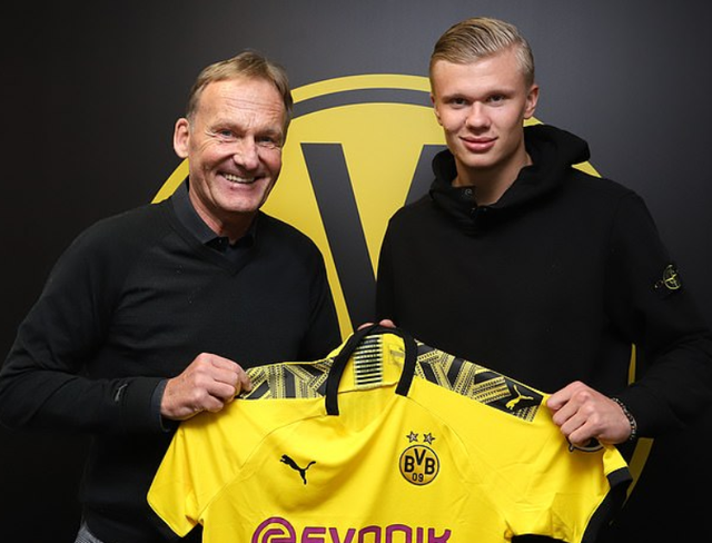 景强绑定 景强绑定