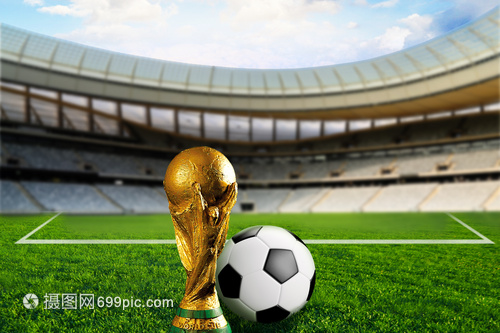 侧身封线 侧身封线