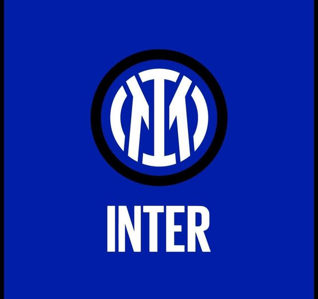 技术层的可 技术层的可