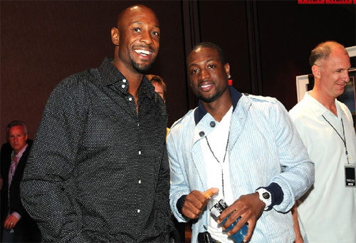 神话的爆点 神话的爆点