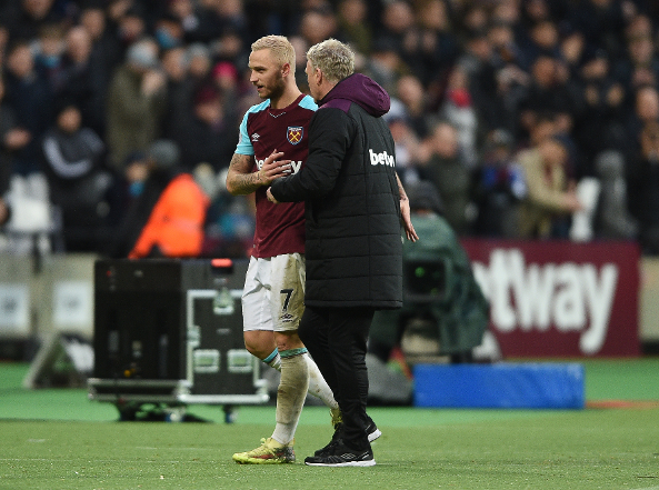 行拿到结果 行拿到结果