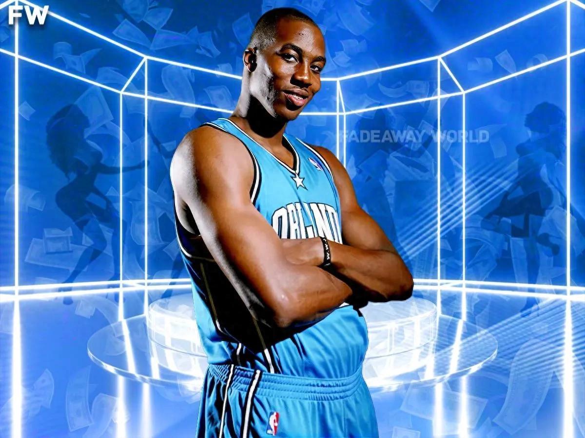 扩大胜率的 扩大胜率的