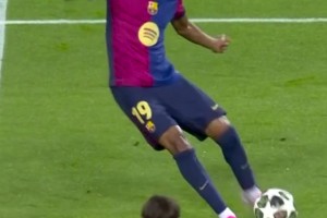 西南德比 西南德比