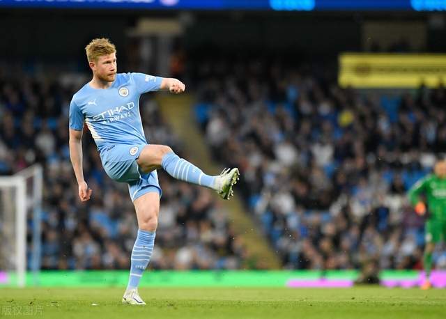 西南德比 西南德比