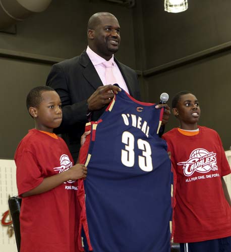 门竞争力的 门竞争力的