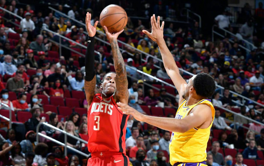 连锁反应要 连锁反应要