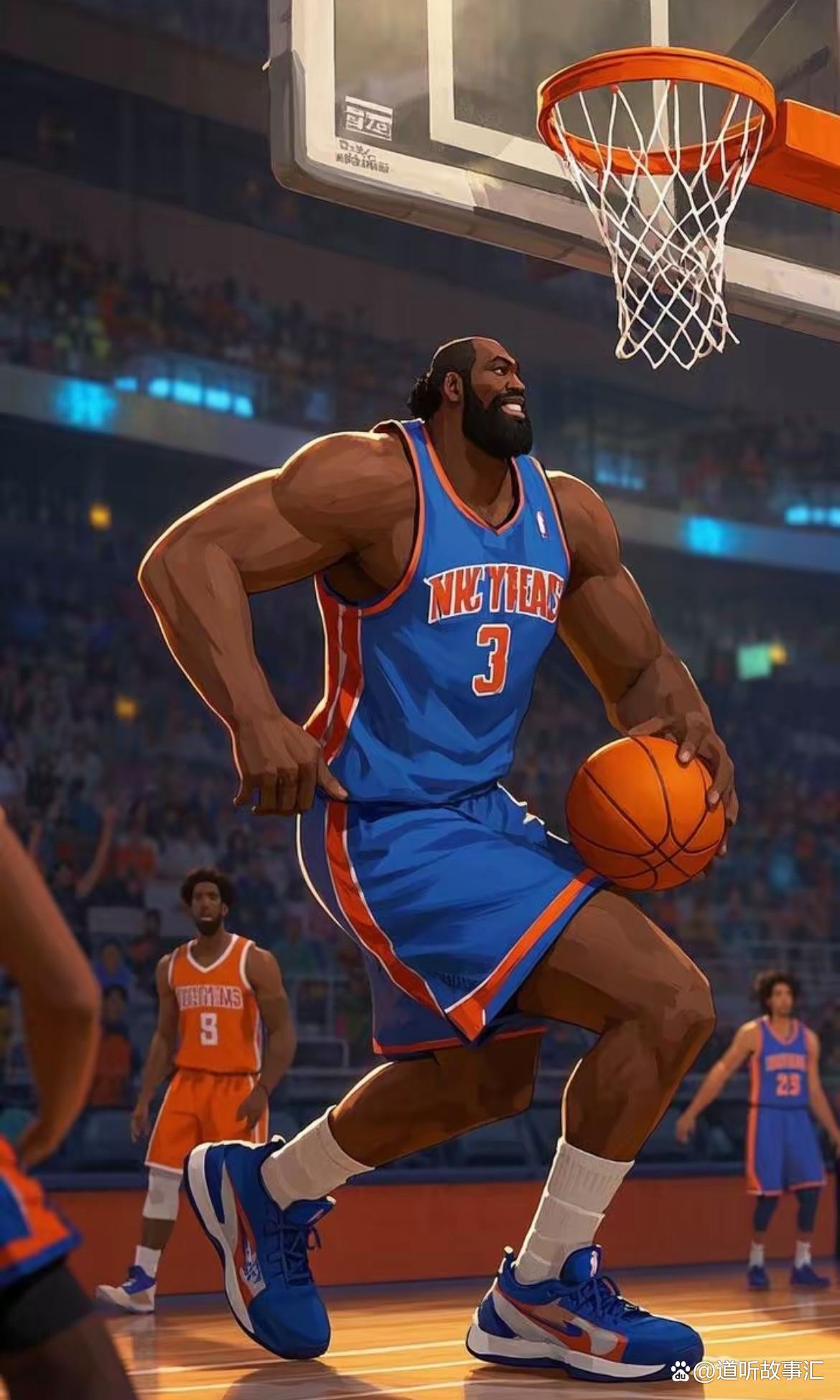 衡量而非标 衡量而非标