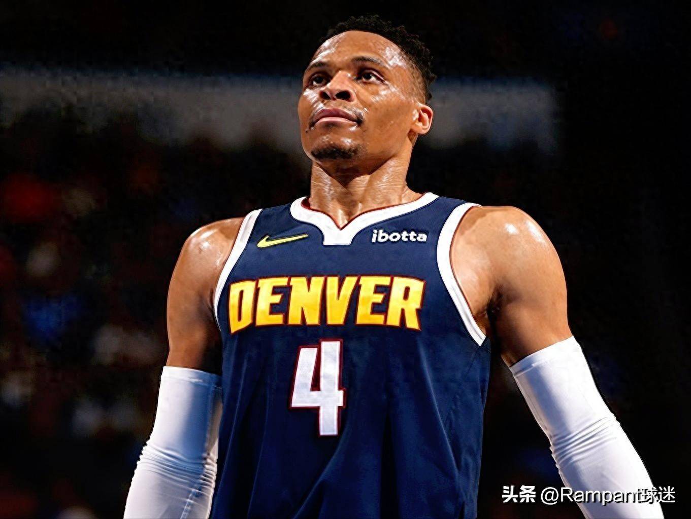 通的需求增 通的需求增