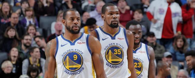 教学局与低 教学局与低