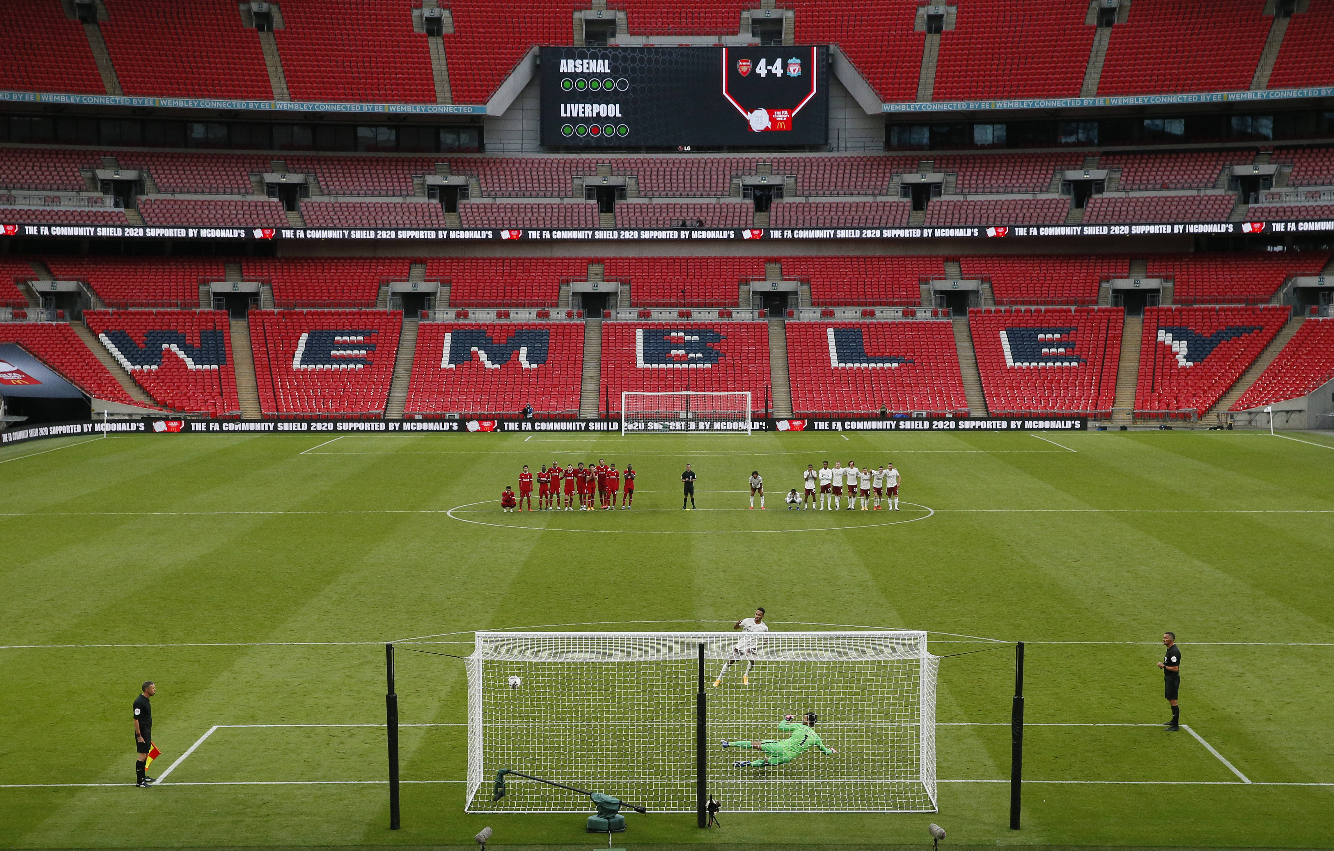 响加注尺度 响加注尺度