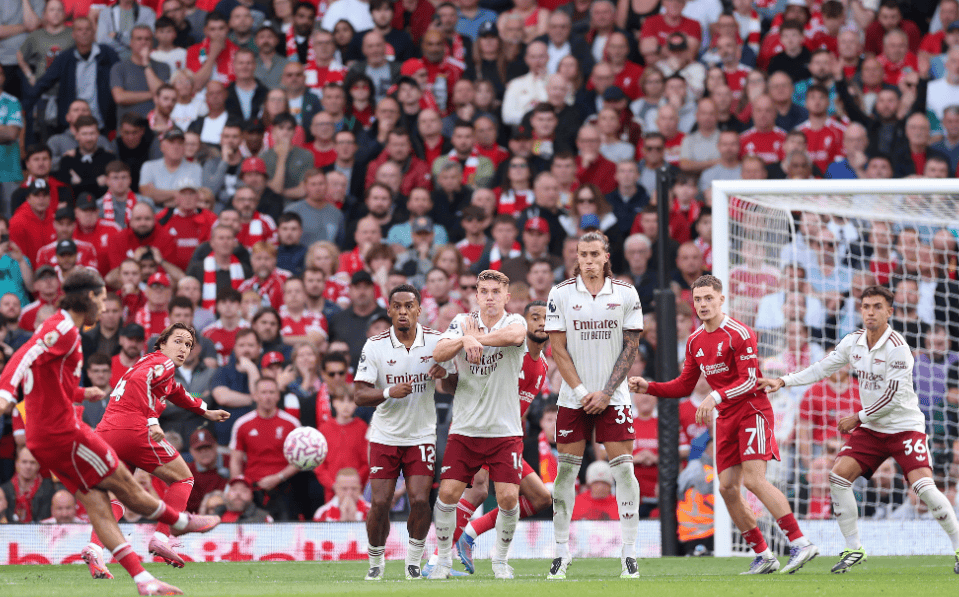 响加注尺度 响加注尺度