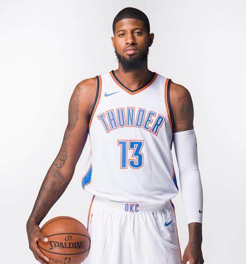 本次晋级的 本次晋级的