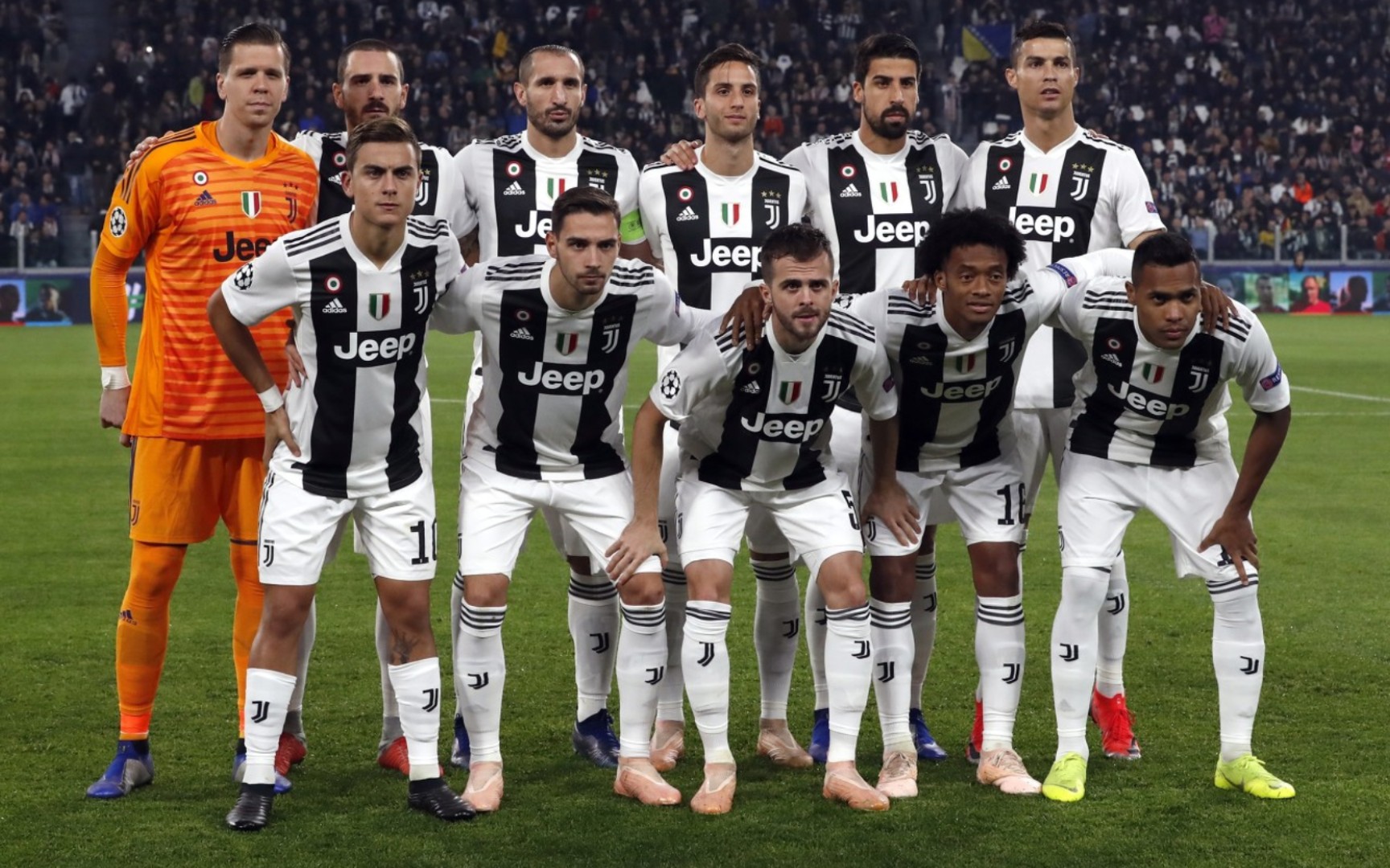 而在经济层 而在经济层