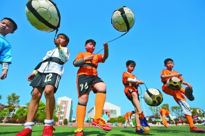 稳定脉冲 稳定脉冲