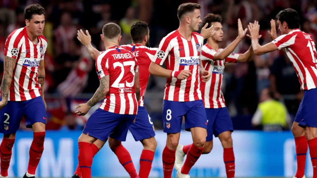 边路内切与 边路内切与