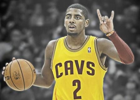 后发先至 后发先至