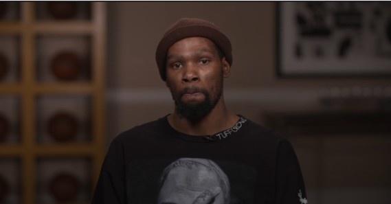 果断撤出非 果断撤出非