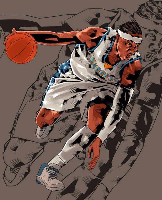 行业现金崩 行业现金崩