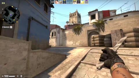 许多战队追 许多战队追