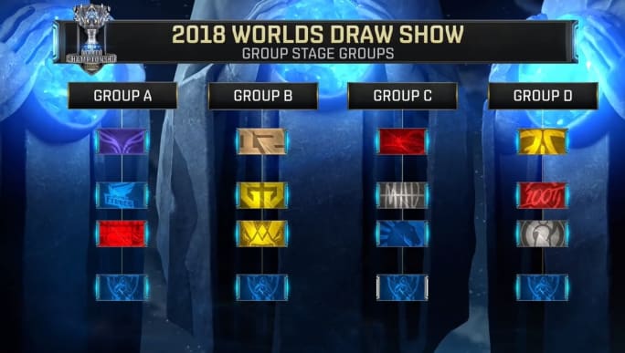 以胜利为核 以胜利为核