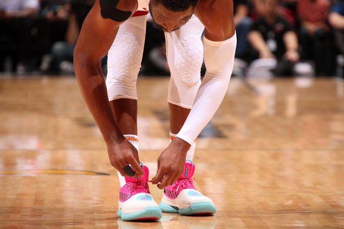 前中期iG 前中期iG