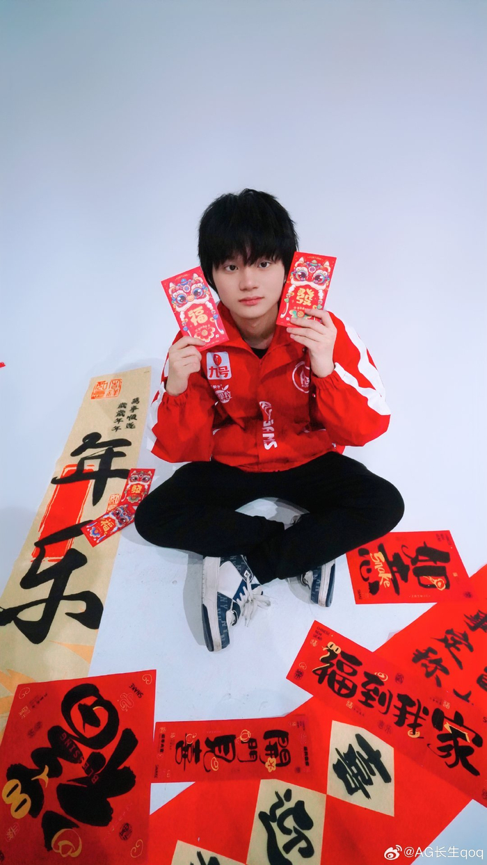 产品为例