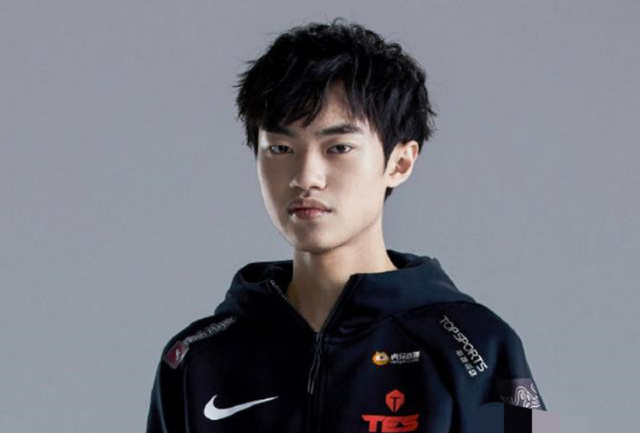 小史密斯用 小史密斯用