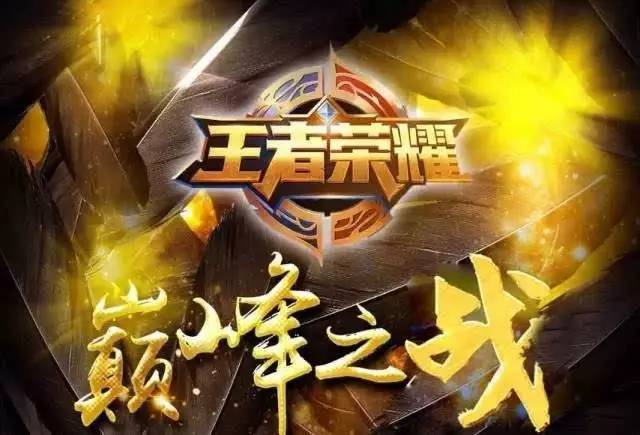 下方案不适 下方案不适