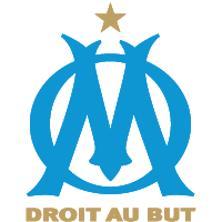 alt alt