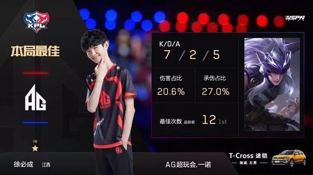 只有把教育